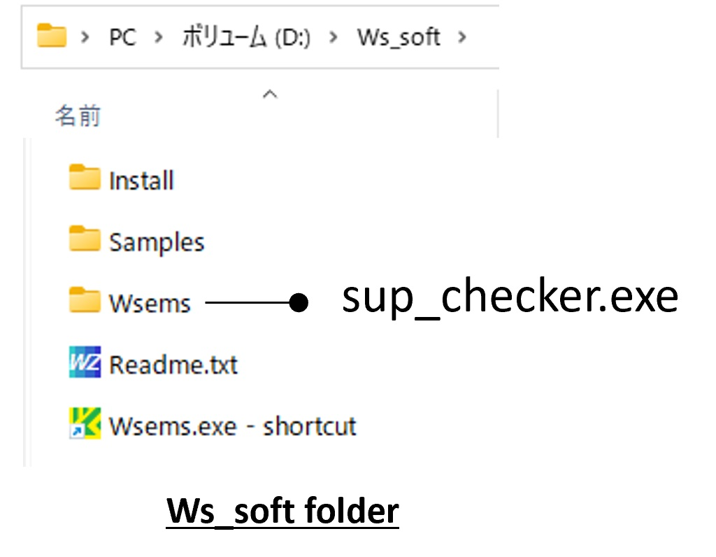 Sup_checker.exe